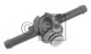 FEBI BILSTEIN 26960 Valve, fuel filter